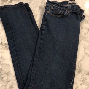 J brand jeans